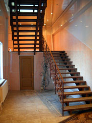 Новый учебный корпус в Боровецкой церкви г. Набережные Челны. Увеличить изображение. Размер файла: 123,92 Kb [600X800]