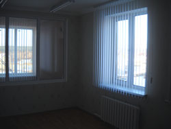 Новый учебный корпус в Боровецкой церкви г. Набережные Челны. Увеличить изображение. Размер файла: 718,29 Kb [3648X2736]