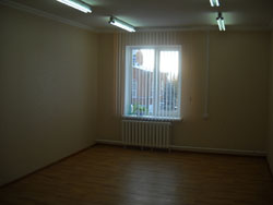 Новый учебный корпус в Боровецкой церкви г. Набережные Челны. Увеличить изображение. Размер файла: 57,89 Kb [800X600]