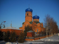 Увеличить изображение. Размер файла: 111,1 Kb [800X600]