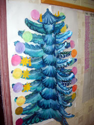 Увеличить. 158,85 Kb [600X800]