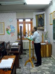 Увеличить изображение. Размер файла: 81,47 Kb [600X800]