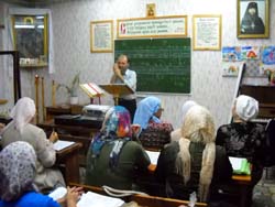 Увеличить изображение. Размер файла: 92,01 Kb [800X600]