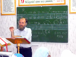 Увеличить изображение. Размер файла: 135,83 Kb [800X600]