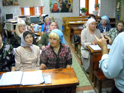 Увеличить изображение. Размер файла: 157,12 Kb [800X600]