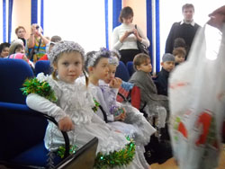 Увеличить. 127 Kb [800X600]