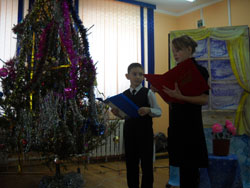 Увеличить. 123,65 Kb [800X600]