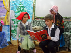 Увеличить. 145,2 Kb [800X600]