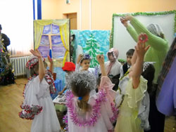 Увеличить. 134,6 Kb [800X600]