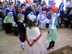 Увеличить. 138,5 Kb [800X600]