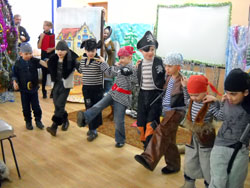 Увеличить. 149,95 Kb [800X600]