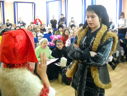 Увеличить. 152,37 Kb [800X600]