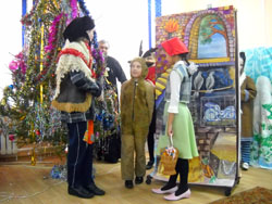 Увеличить. 174,35 Kb [800X600]