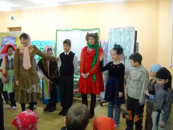 Увеличить. 114,65 Kb [800X600]