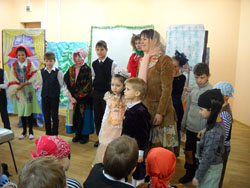 Увеличить. 144,6 Kb [800X600]