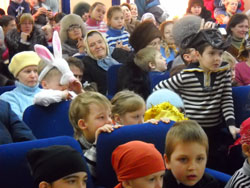 Увеличить. 139,64 Kb [800X600]