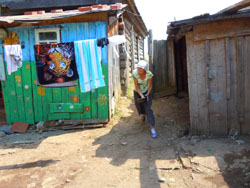 Православный лагерь воскресных школ Набережных Челнов. Увеличить изображение. Размер файла: 156,3 Kb [800X600]