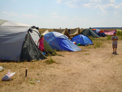 Православный лагерь воскресных школ Набережных Челнов. Увеличить изображение. Размер файла: 136,14 Kb [800X600]