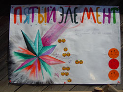 Православный лагерь воскресных школ Набережных Челнов. Увеличить изображение. Размер файла: 128,7 Kb [800X600]