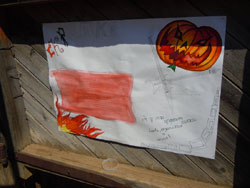 Православный лагерь воскресных школ Набережных Челнов. Увеличить изображение. Размер файла: 110,26 Kb [800X600]