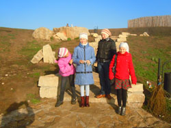 Воскресная школа в Елабуге. Увеличить изображение.Размер файла: 139,18 Kb [800X600]