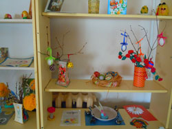 Воскресная школа в Елабуге. Увеличить изображение.Размер файла: 120,3 Kb [800X600]