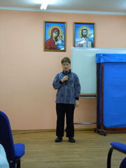 КВН воскресных школ города Набережные Челны. Увеличить изображение. Размер файла: 80,1 Kb [600X800]