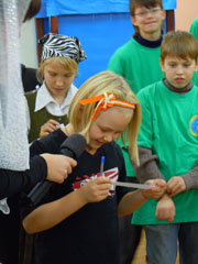 КВН воскресных школ города Набережные Челны. Увеличить изображение. Размер файла: 110,11 Kb [600X800]