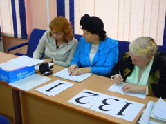 КВН воскресных школ города Набережные Челны. Увеличить изображение. Размер файла: 118,32 Kb [800X600]