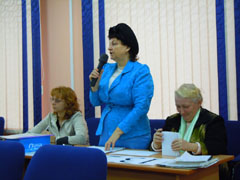 КВН воскресных школ города Набережные Челны. Увеличить изображение. Размер файла: 108,97 Kb [800X600]