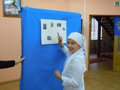 КВН воскресных школ города Набережные Челны. Увеличить изображение. Размер файла: 86,28 Kb [800X600]