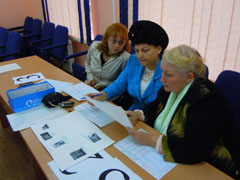 КВН воскресных школ города Набережные Челны. Увеличить изображение. Размер файла: 115,95 Kb [800X600]