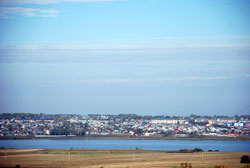 Паломническая поездка воскресной школы. Увеличить изображение. Размер файла: 65,95 Kb [800X537]