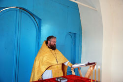 Паломническая поездка воскресной школы. Увеличить изображение. Размер файла: 60,86 Kb [800X537]