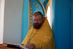 Паломническая поездка воскресной школы. Увеличить изображение. Размер файла: 56,56 Kb [800X537]