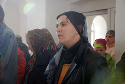 Паломническая поездка воскресной школы. Увеличить изображение. Размер файла: 50,77 Kb [800X537]