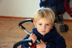 Паломническая поездка воскресной школы. Увеличить изображение. Размер файла: 59,29 Kb [800X537]