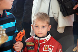 Паломническая поездка воскресной школы. Увеличить изображение. Размер файла: 75,84 Kb [800X537]