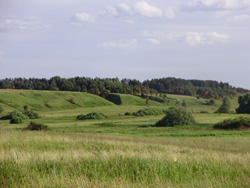 Летний лагер православной молодежи г.Набережные Челны. Увеличить изображение. Размер файла: 183,48 Kb [800X600]