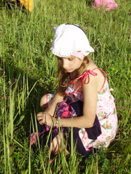 Детский летний лагерь. Увеличить изображение. Размер файла: 339,43 Kb [600X800]