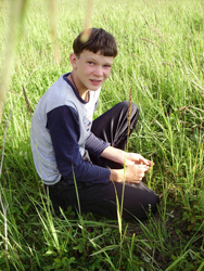 Детский летний лагерь. Увеличить изображение. Размер файла: 319,81 Kb [600X800]