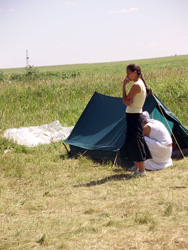 Детский летний лагерь. Увеличить изображение. Размер файла: 231,83 Kb [600X800]