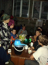 Детский летний лагерь. Увеличить изображение. Размер файла: 229,48 Kb [600X800]