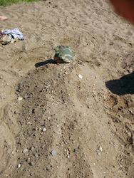 Детский летний лагерь. Увеличить изображение. Размер файла: 323,14 Kb [600X800]