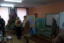 Увеличить. 109,9 Kb [800X533]