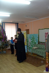 Увеличить. 99,86 Kb [533X800]