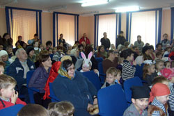 Увеличить. 135,21 Kb [800X533]