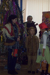 Увеличить. 130,79 Kb [533X800]