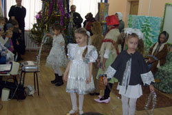 Увеличить. 137,58 Kb [800X533]