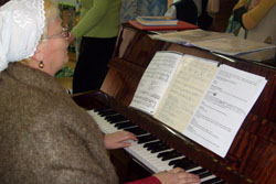 Увеличить. 127,69 Kb [800X533]